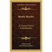 Mostly Murder: Sir Sydney Smith's Autobiography