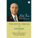 The Seven Circles of Dharma