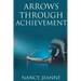 Arrows Through Achievement