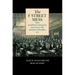 The F Street Mess: How Southern Senators Rewrote the Kansas-Nebraska Act