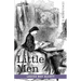 Little Men