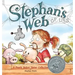 Stephan's Web: A Pearls Before Swine Collection Volume 26