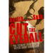 Cut The Eyeball: The Ultimate Short Book on Writing Short Screenplays