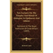 Two Lectures on the Temples and Ritual of Asklepios at Epidaurus and Athens: Delivered at the Royal Institution of Great Britain (1899)