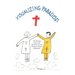 Visualizing Paradise: The Fantastic Journey and Adventure of a Soul that goes to Heaven and Beyond