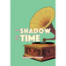 The Shadow Out of Time