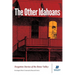 The Other Idahoans - Regular