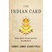 The Indian Card: Who Gets to Be Native in America