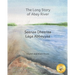 The Long Story of Abay River: Life-Giving Headwaters of the Nile in English and Afaan Oromo