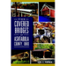 The Covered Bridges of Ashtabula County, Ohio