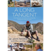 A Long Tangent: Musings by an old man & his young dog hiking every day for a year