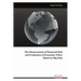 The Measurement of Financial Risk and Evaluation of Economic Policy Based on Big Data
