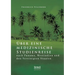 Über eine medizinische Studienreise nach Panama, Westindien und den Vereinigten Staaten
