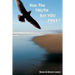 Has The Truth Set You Free?