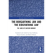 The Borgarthing Law and the Eidsivathing Law: The Laws of Eastern Norway