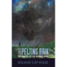 Like a Pelting Rain: The Making of the Modern Mind