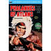 Phalanxes of Atlans, Illustrated Edition