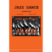 Jazz Dance Today Essentials