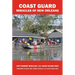Coast Guard Miracles of New Orleans