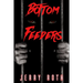 Bottom Feeders