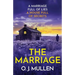 The Marriage