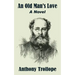 An Old Man's Love