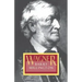 Wagner