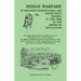 Indian Warfare in Western Pennsylvania and North West Virginia at the Time of the American Revolution, Including the Narrative of Indian and Tory Depr