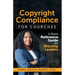 Copyright Compliance For Churches