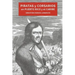 Piratas y corsarios en Puerto Rico y el Caribe