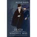 Death Under Wrathful Skies