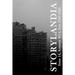 Storylandia Issue 14: Dead End