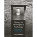 History and Philosophy of Psyc