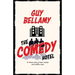 The Comedy Hotel