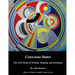 Conscious States (b&w): The AIM Model of Waking, Sleeping, and Dreaming