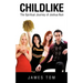Childlike