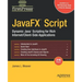 Javafx Script: Dynamic Java Scripting for Rich Internet/Client-Side Applications