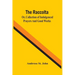 The Raccolta; Or, Collection Of Indulgenced Prayers And Good Works