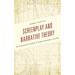 Screenplay and Narrative Theory: The Screenplectics Model of Complex Narrative Systems