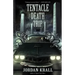 Tentacle Death Trip