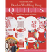 Double Wedding Ring Quilts - Traditions Made Modern: Full-Circle Sketches from Life