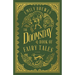 The Doomsday Book of Fairy Tales