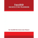 FreeBSD Architecture Handbook