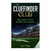 The CLUE FINDER CLUB: The Case of Sports Day Sneak