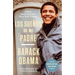 Los Sueños de Mi Padre (Edición Adaptada Para Jóvenes) / Dreams from My Father (Adapted for Young Adults)