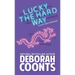 Lucky the Hard Way