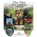 The Tiny Art Gallery: A Community Art Project