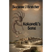 Kokopelli's Song