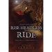 Sleepy Hollow: Rise Headless and Ride