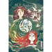 Hijas de Ys, Las